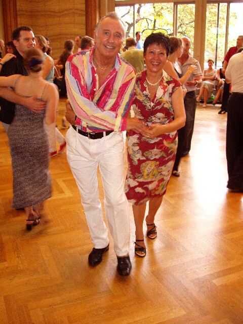 min 2004 10 31 Mairie14Paris 151